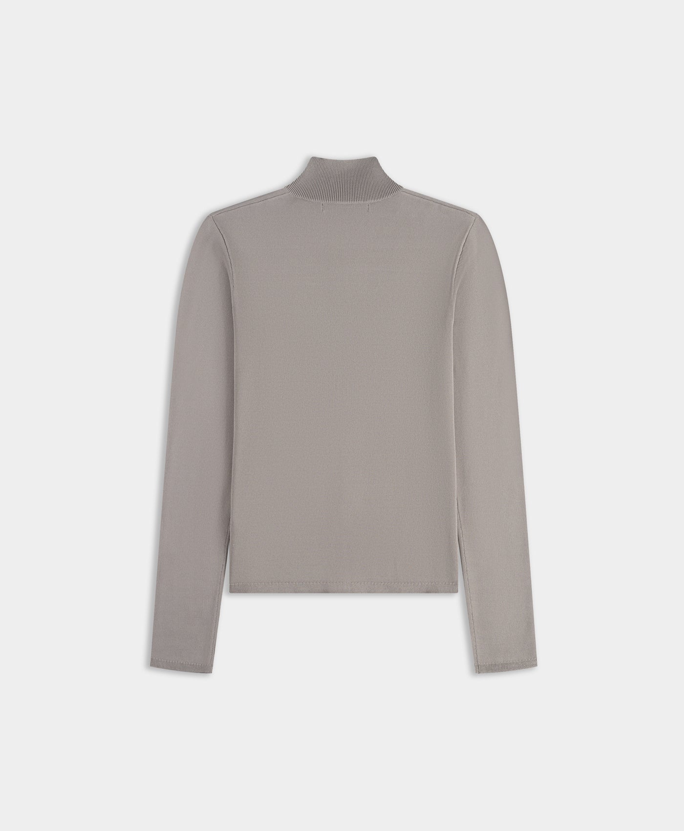 Daily Paper Wet Weather Zip Cardigan