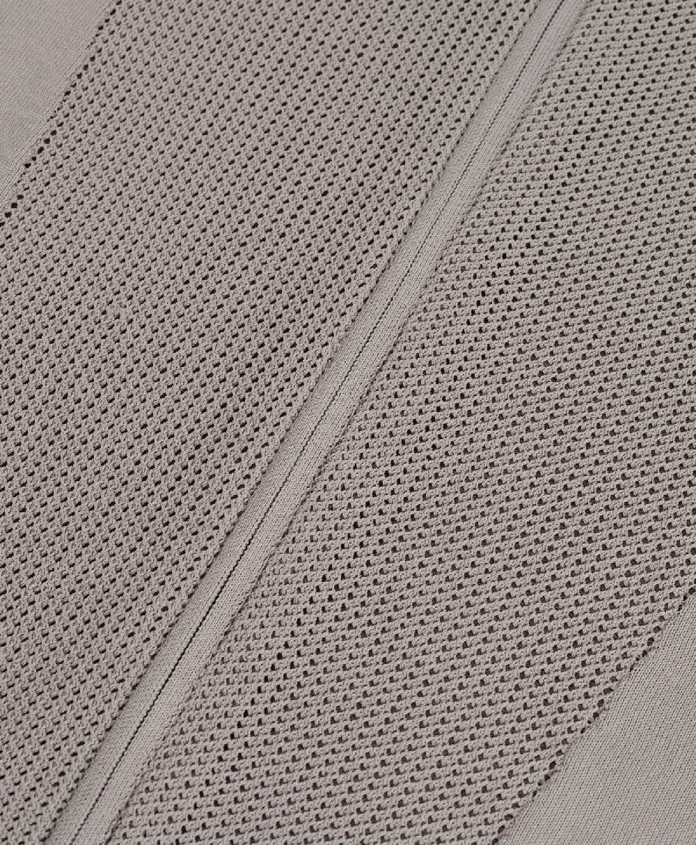 Daily Paper Wet Weather Zip Cardigan