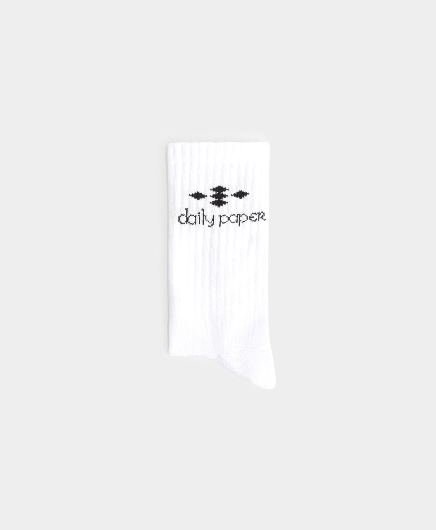 Daily Paper White Chess Forum Socks