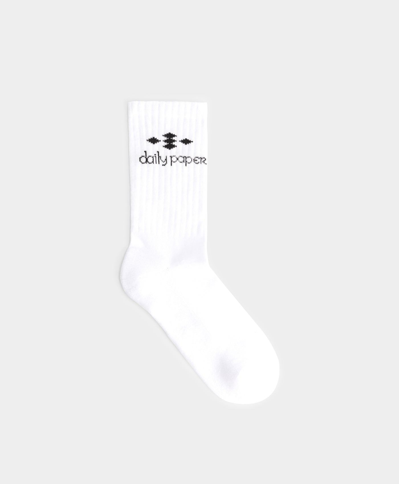 Daily Paper White Chess Forum Socks