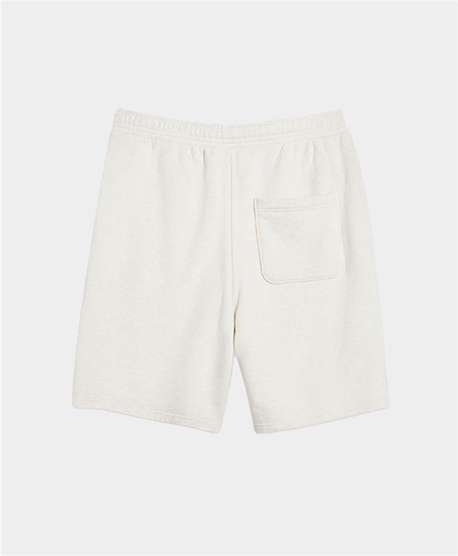 Daily Paper Daily Paper X Converse White Sand Shorts
