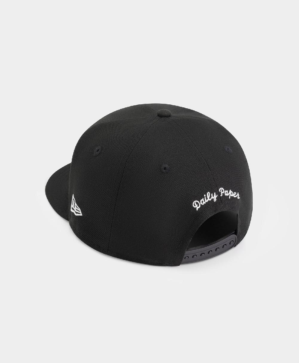 Daily Paper Daily Paper X New Era 9FIFTY Snapback London