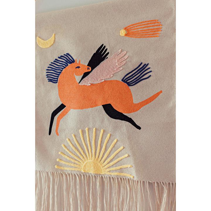 Danica Studio Art Mural Astral