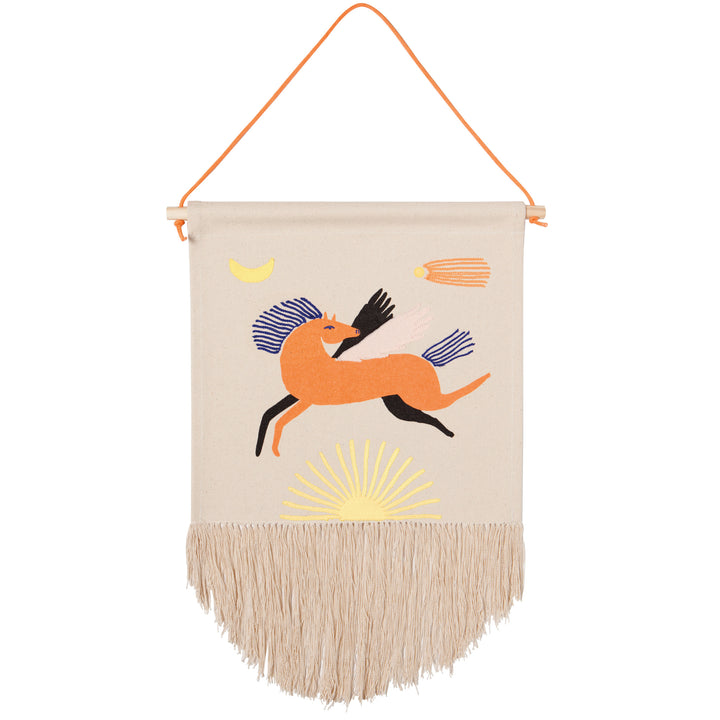 danica studio Art mural astral