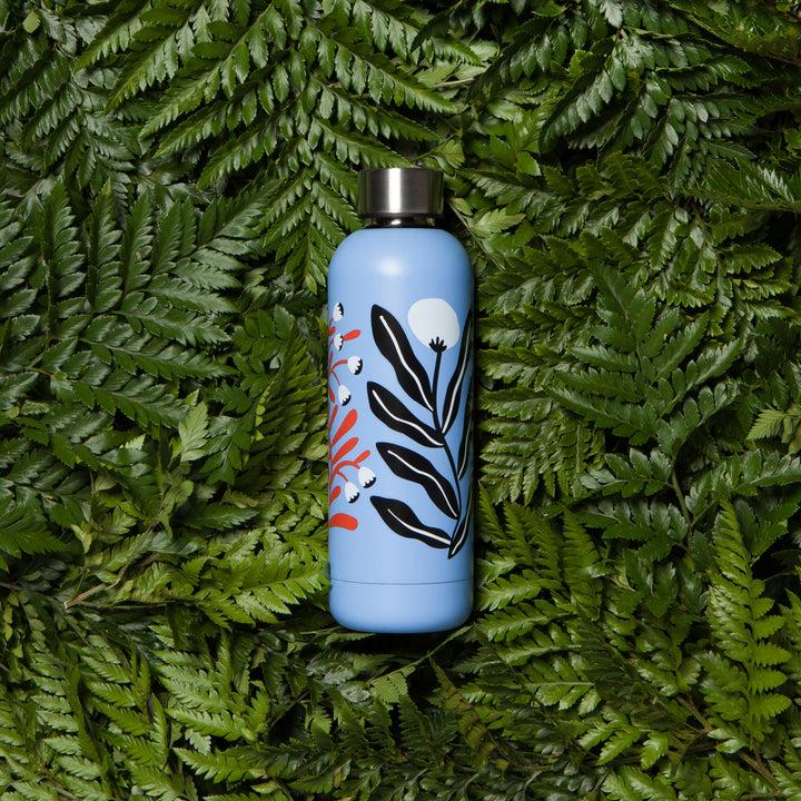 Danica Studio Bouteille D'eau Entwine