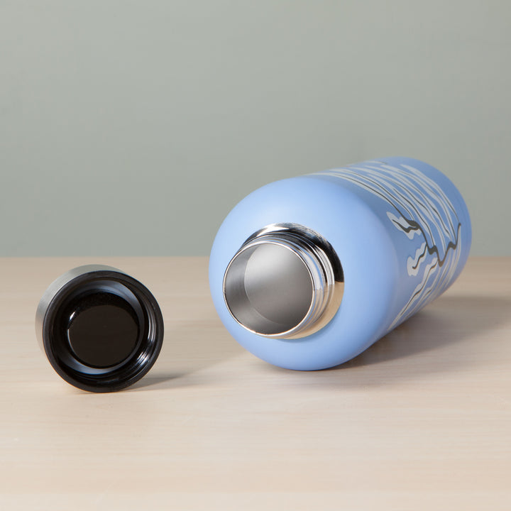 Danica Studio Bouteille D'eau Entwine