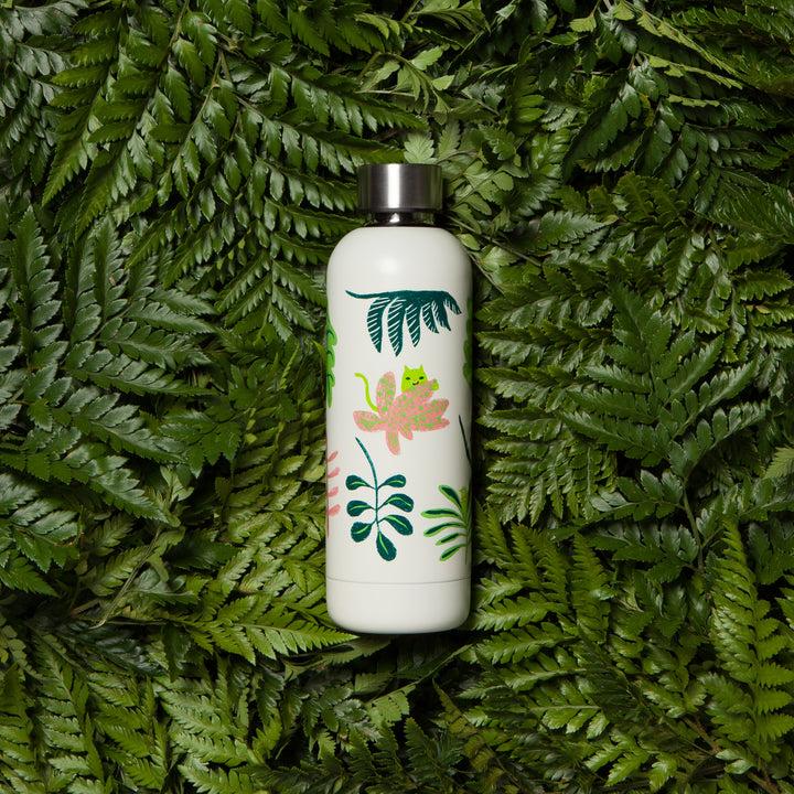 Danica Studio Bouteille D'eau Haven