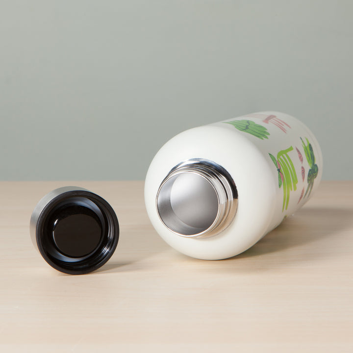 Danica Studio Bouteille D'eau Haven