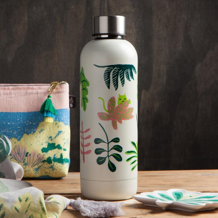 Danica Studio Bouteille D'eau Haven