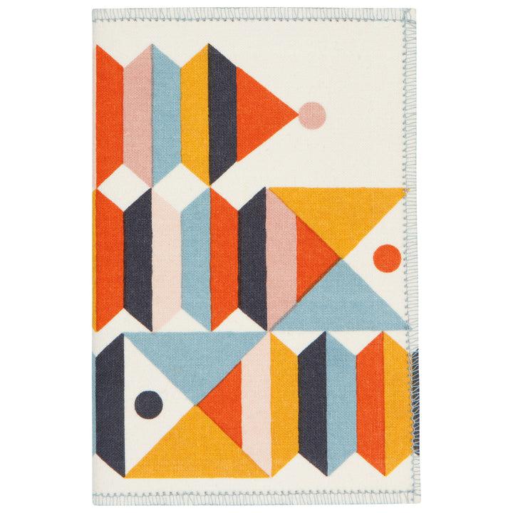 danica studio Carnet de formation de Kismet