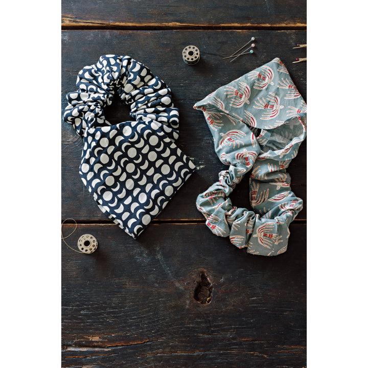 Danica Studio Chouchou à Encre