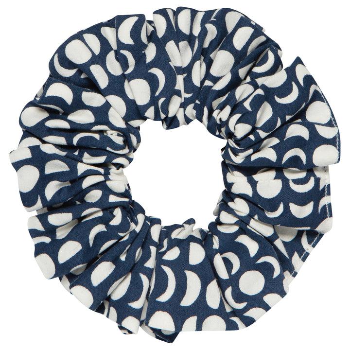 danica studio Chouchou à encre