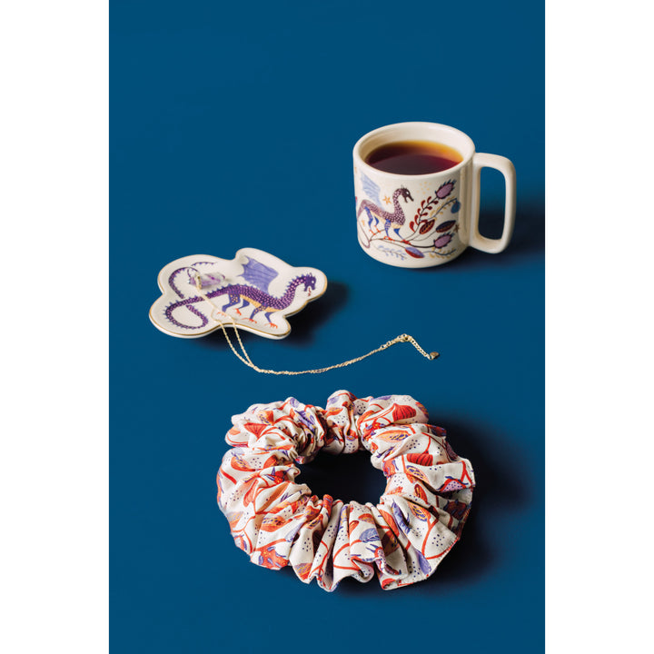 Danica Studio Chouchou En Braise