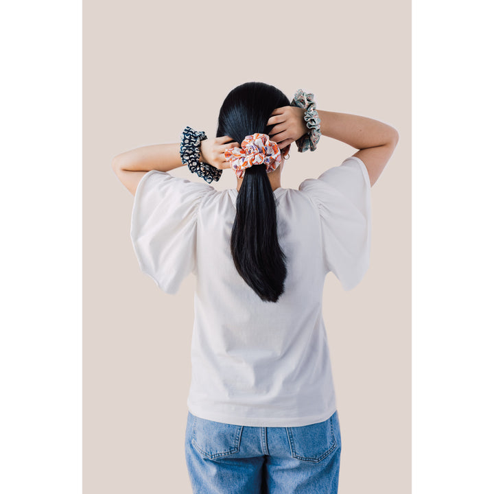 Danica Studio Chouchou Plume