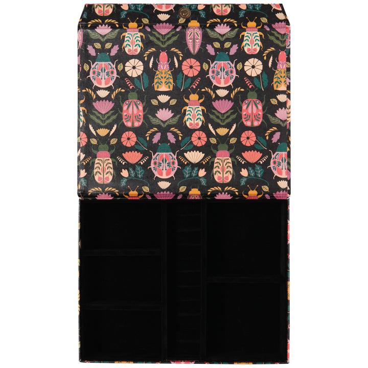 Danica Studio Coffret à Bijoux Amulette