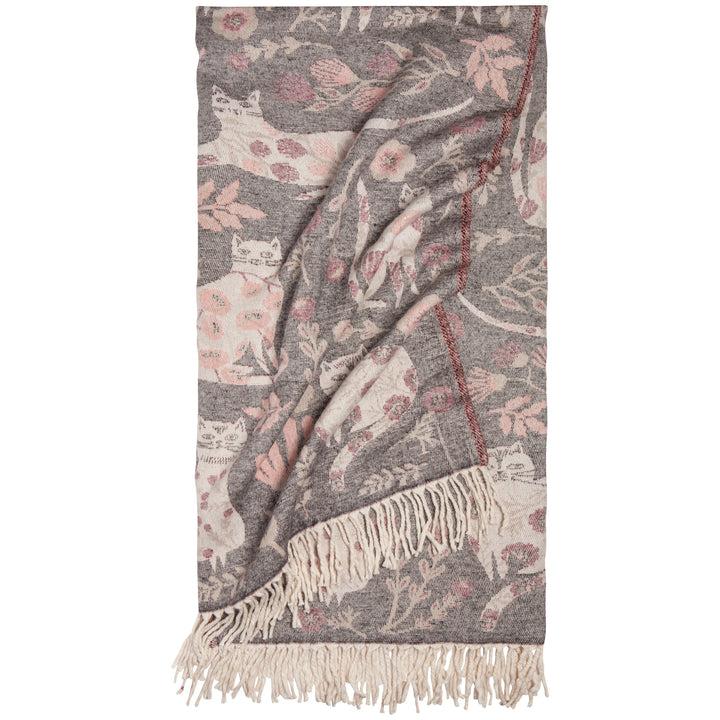 Danica Studio Couverture Catbloom