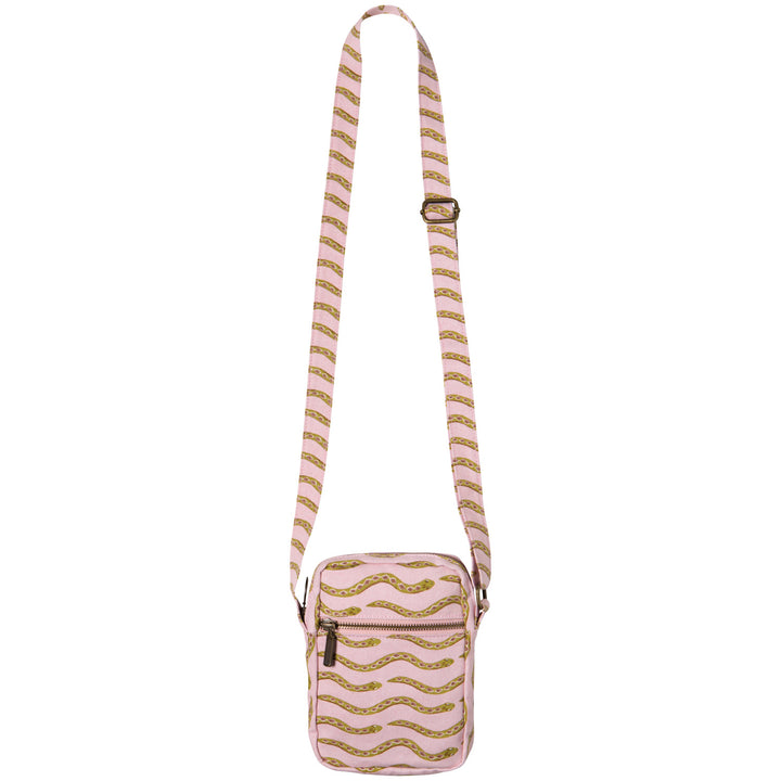 danica studio Gardenland Crossbody Bag