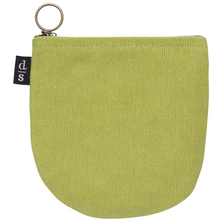 Danica Studio Gardenland Halfmoon Pouch