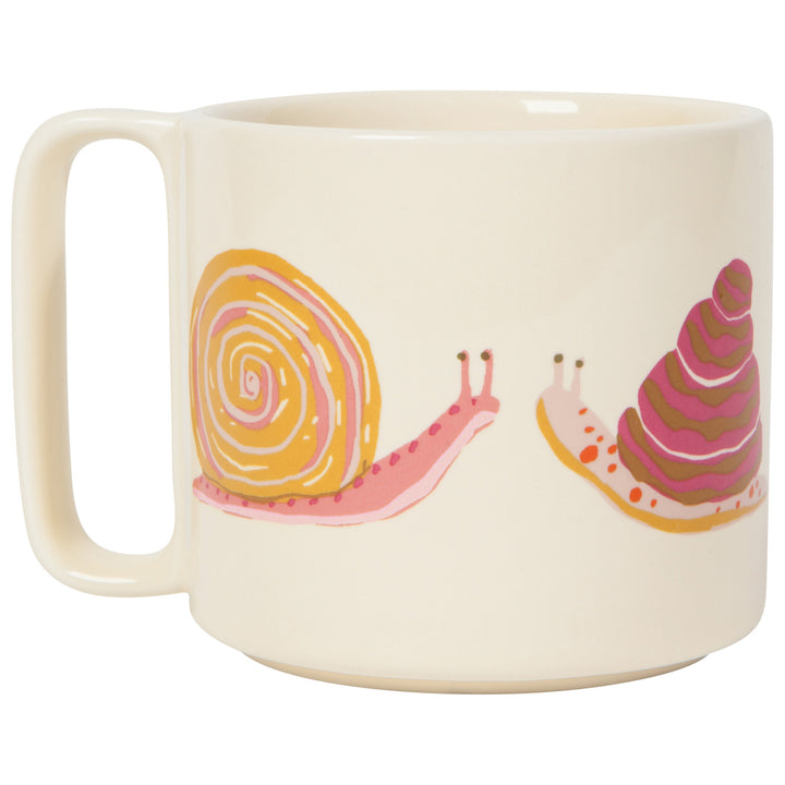 Danica Studio Gardenland Midi Studio Mug