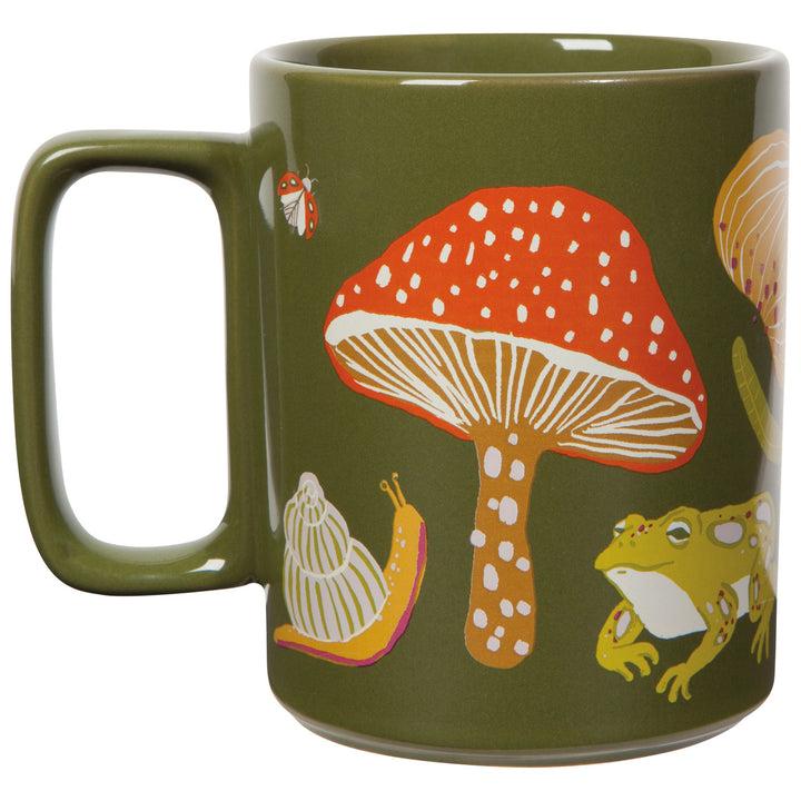Danica Studio Gardenland Studio Mug
