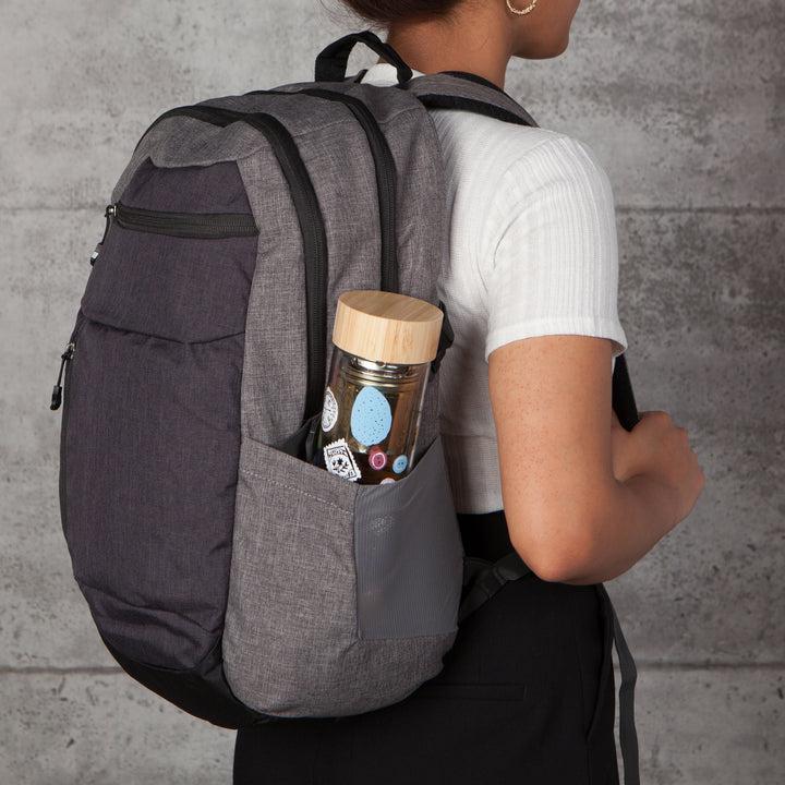 Danica Studio Infuseur à Thé Finders Keepers