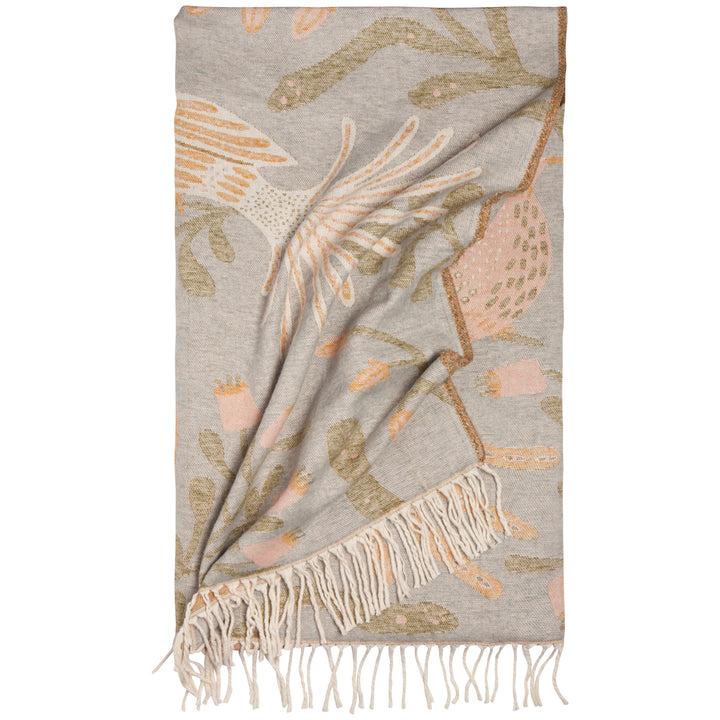 Danica Studio Jeté à Plumes