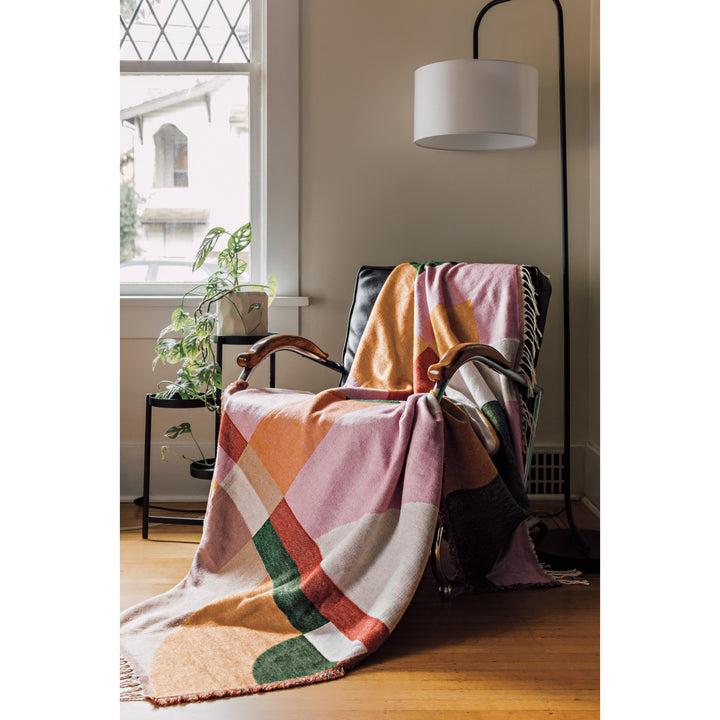 Danica Studio Lancer De Prisme