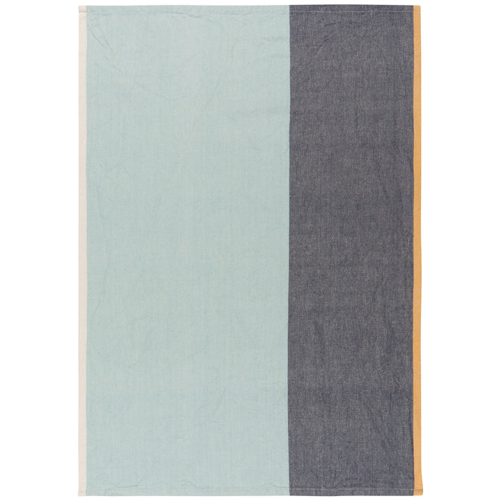 Danica Studio Lot De 2 Torchons Kismet