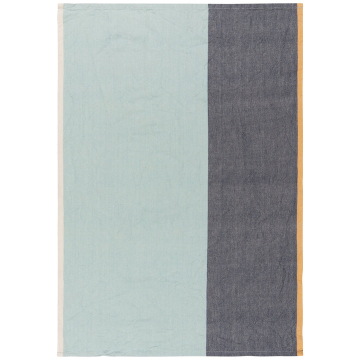 Danica Studio Lot De 2 Torchons Kismet