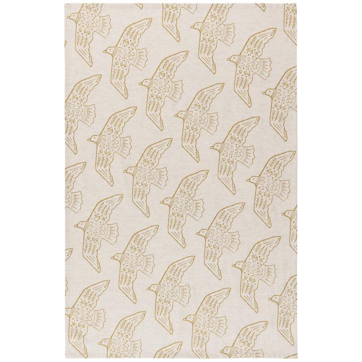 Danica Studio Moonlit Dishtowels Set Of 2