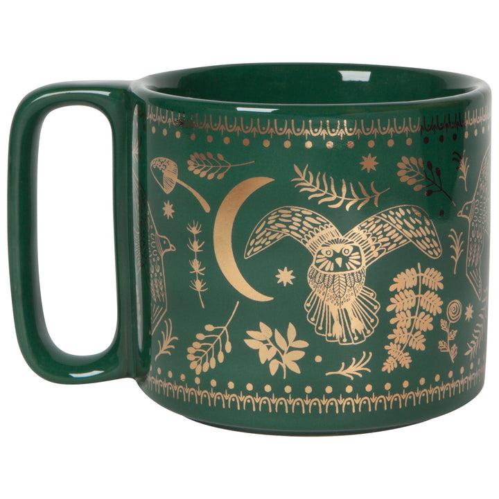 Danica Studio Moonlit Midi Studio Mug
