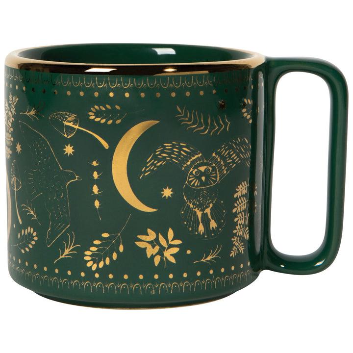 danica studio Moonlit Midi Studio Mug