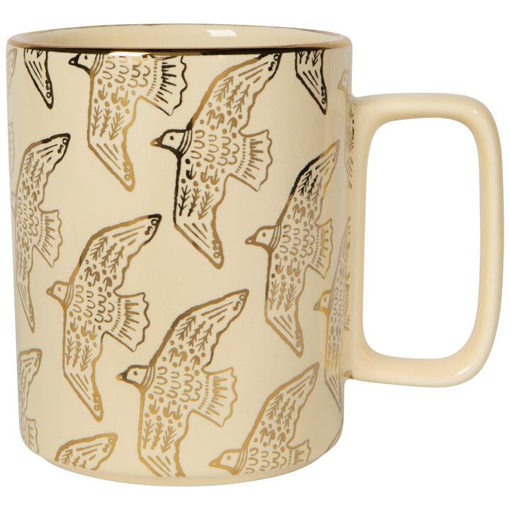 danica studio Moonlit Studio Mug