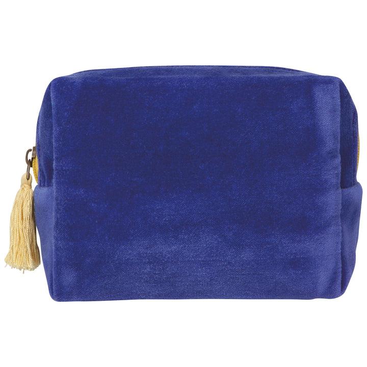 Danica Studio Pochette Brodée Astral