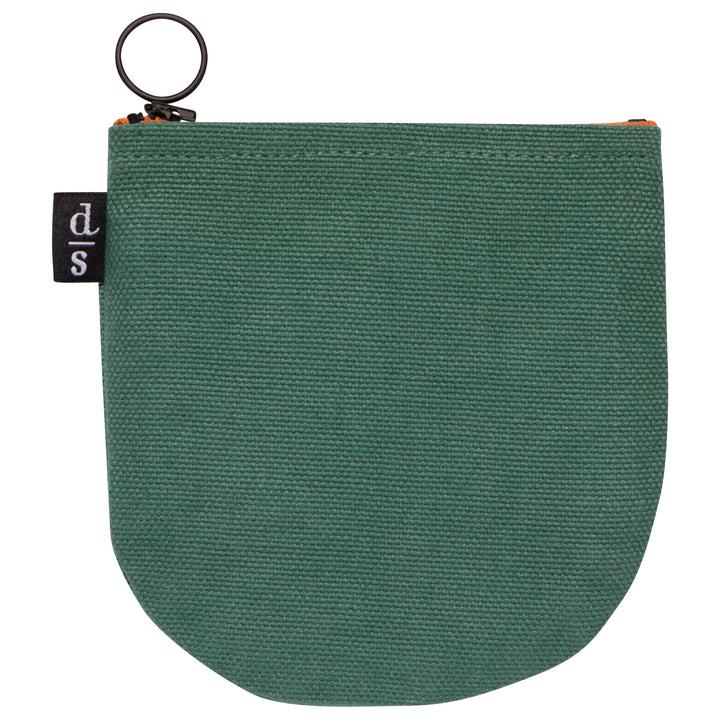 Danica Studio Pochette Demi-lune Astrale