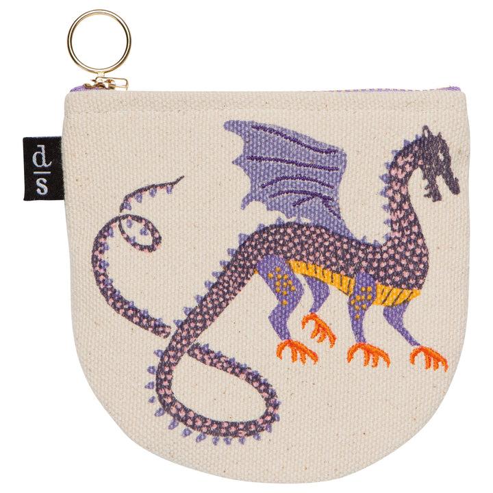 Danica Studio Pochette Demi-lune Ember