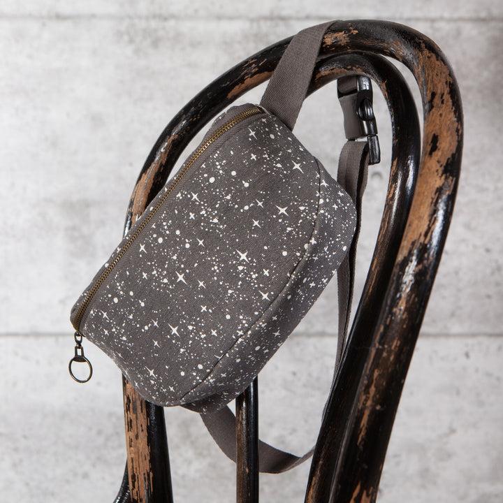 Danica Studio Sac Banane Far And Away
