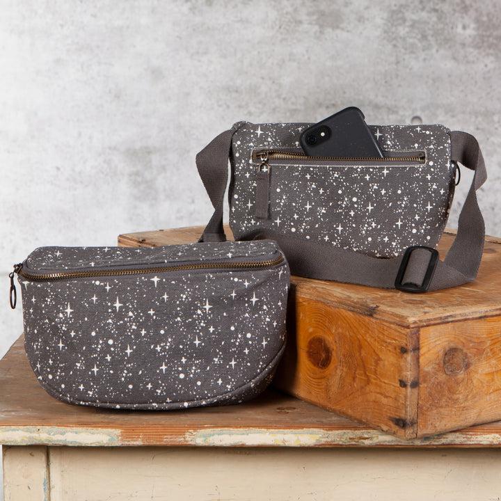 Danica Studio Sac Banane Far And Away
