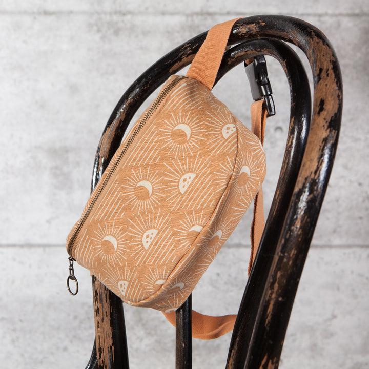 Danica Studio Sac Banane Soleil