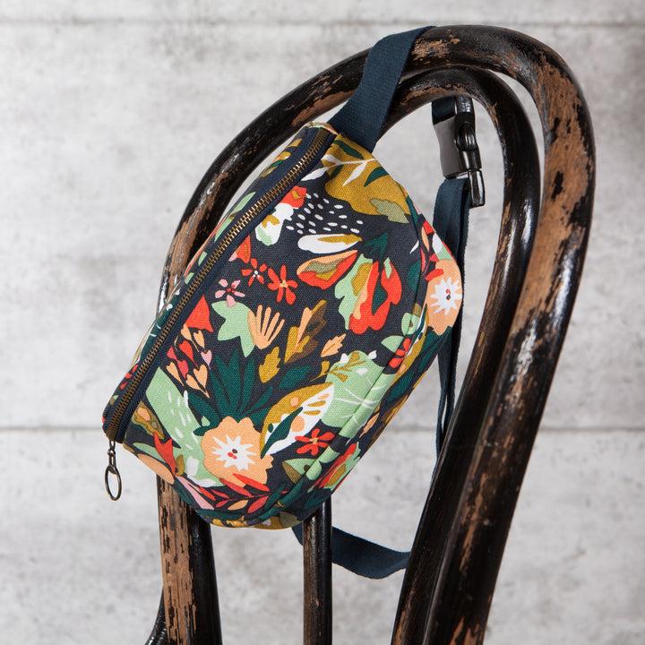 Danica Studio Sac Banane Superbloom