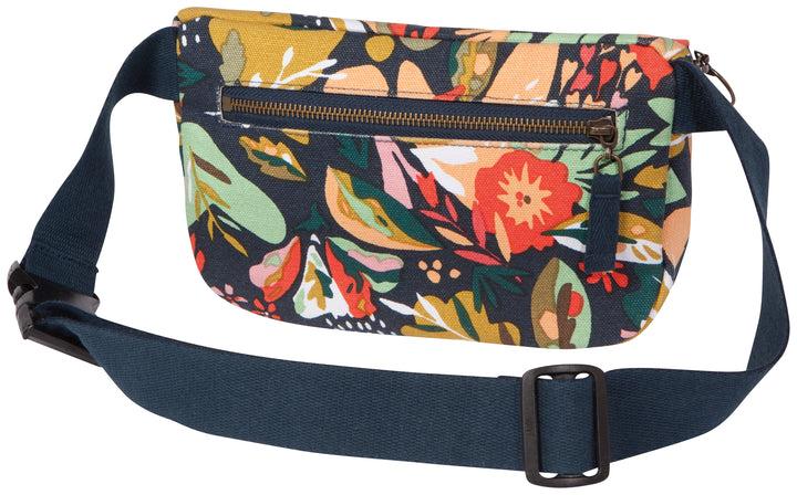 Danica Studio Sac Banane Superbloom