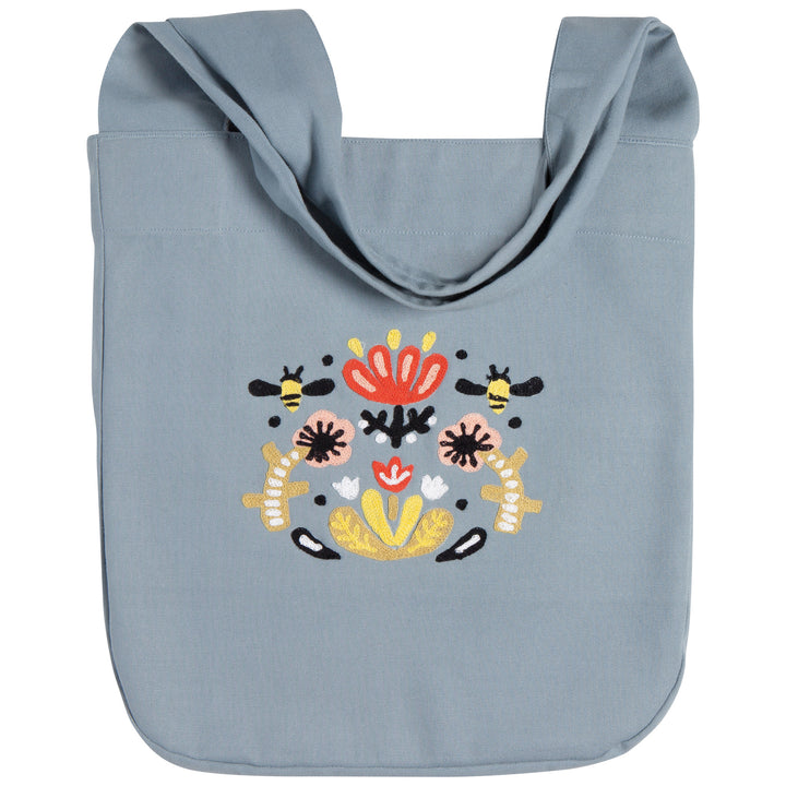 danica studio Sac fourre-tout Frida va-et-vient