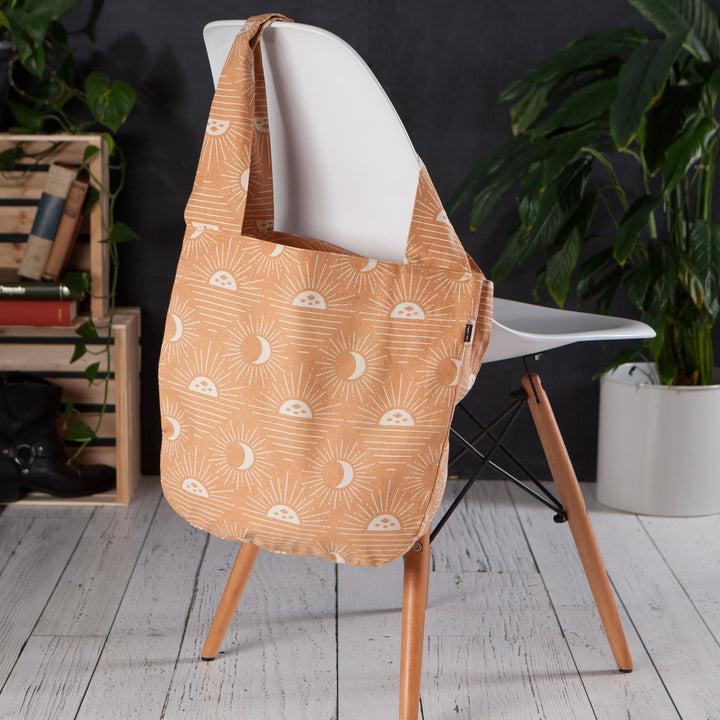 Danica Studio Sac Fourre-tout Soleil Aller-Retour