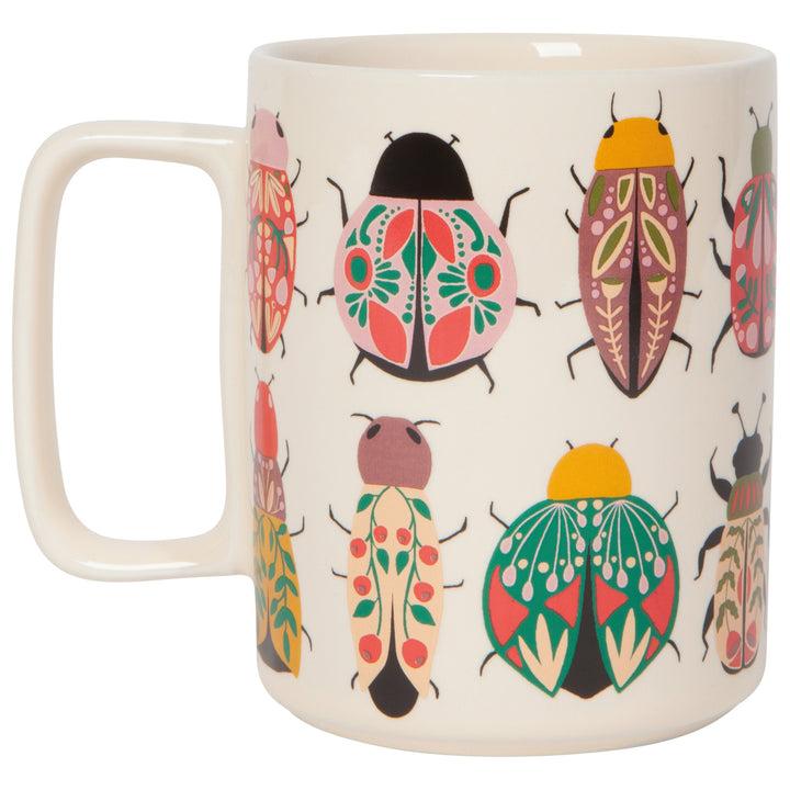 Danica Studio Tasse Amulet Studio