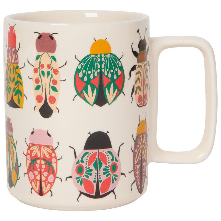 danica studio Tasse Amulet Studio