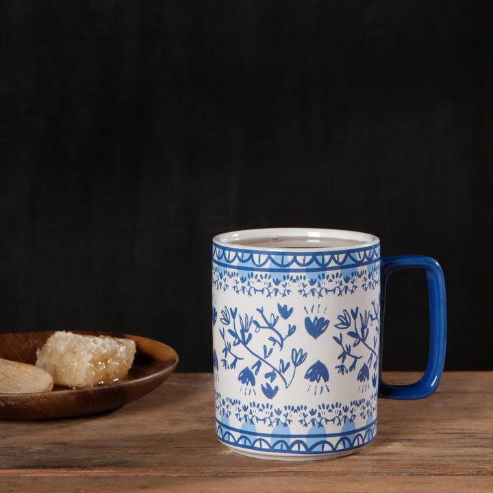 Danica Studio Tasse Du Studio Finders Keepers