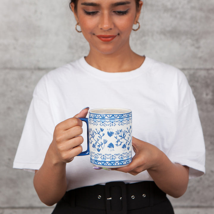 Danica Studio Tasse Du Studio Finders Keepers