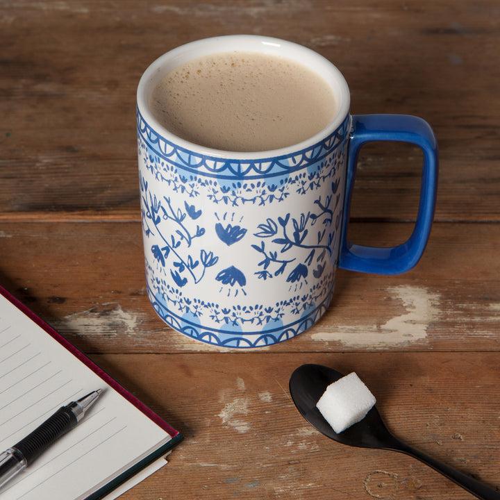 Danica Studio Tasse Du Studio Finders Keepers