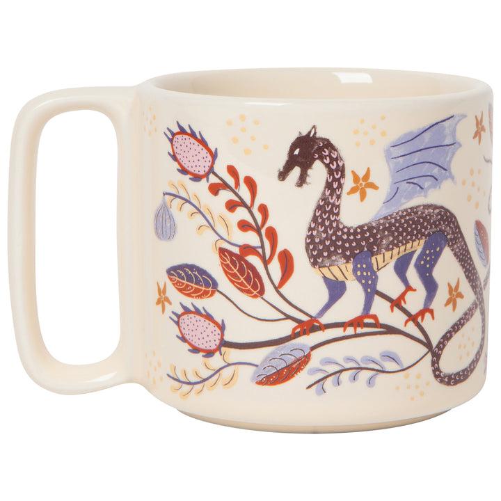 danica Studio Tasse Ember Midi Studio