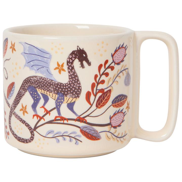 danica studio Tasse Ember Midi Studio